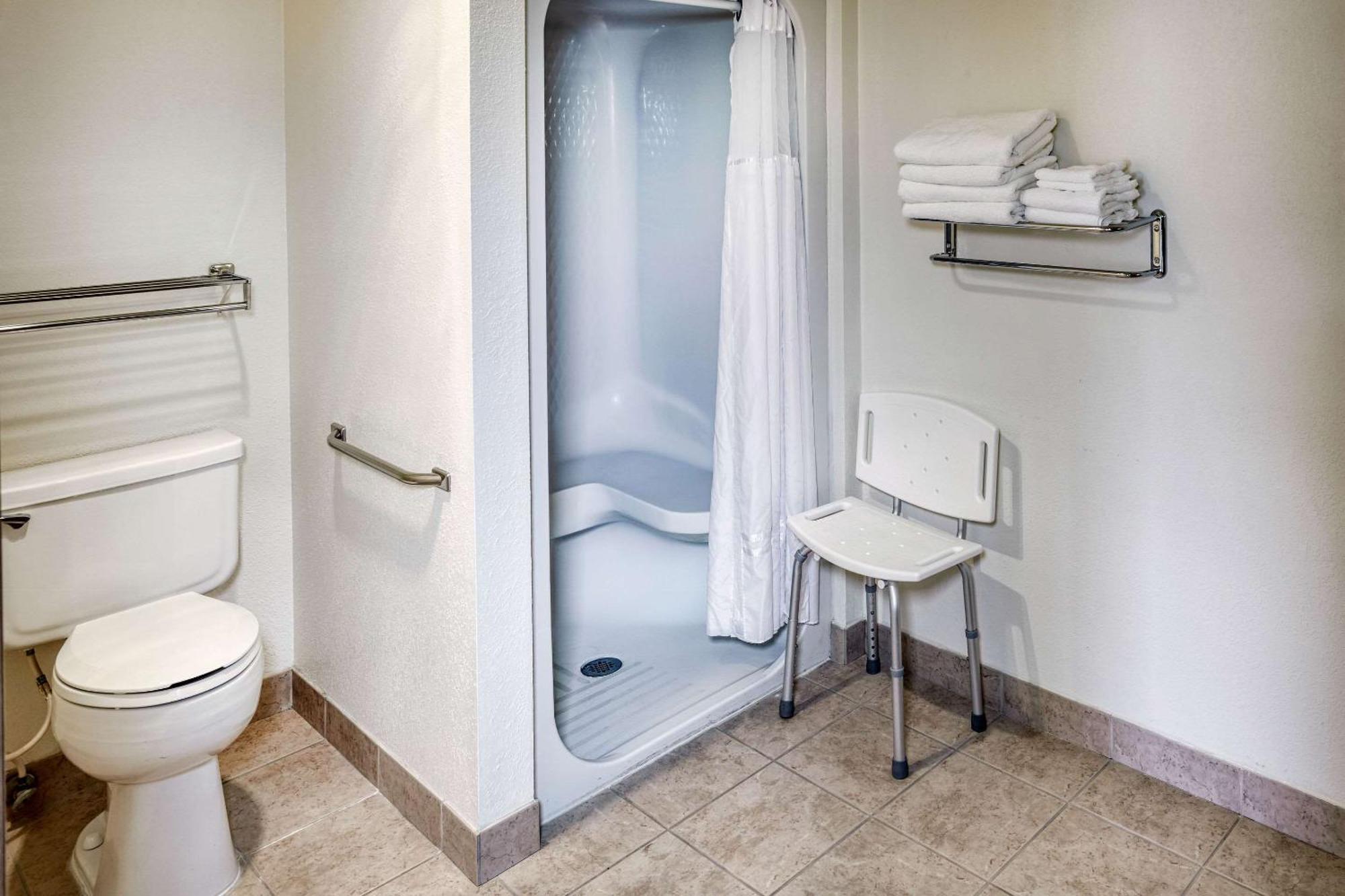 גרדינר The Ridgeline Hotel At Yellowstone, Ascend Hotel Collection מראה חיצוני תמונה